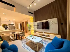 Elevated Living Experience | Prime Location | State-of-the-Art Smart Home
