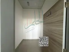 🏢 Premium Office Spaces for Rent in a Prestigious Commercial Complex