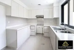 Bright and Spacious | Prime Location | 3BR |Garden