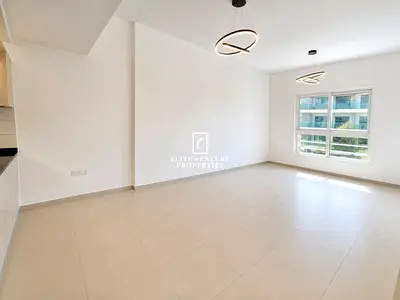 PREMIUM QUALITY | SPACIOUS | PRIME LOCATION
