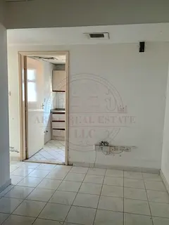 BHK Apartment | Central A/C &amp; Central Gas | Only 25K | Near to Al mahatta park Park, Lahore