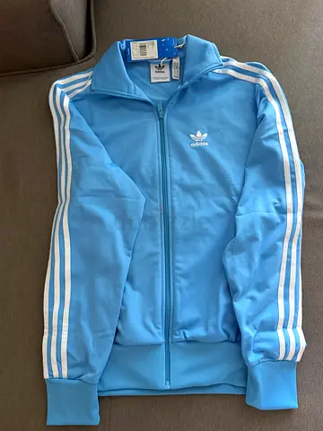Clothes
