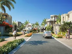 Largest Plot &amp; BUA (E1) | Private Pool | Near the park