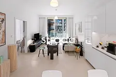 Professionally Furnished | Resort Style Living