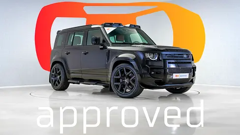 UAEs Very Best Example | AED 4,719 Per Month