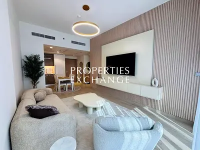 FULLY FURNISHED | READY TO MOVE | NEAR AIRPORT