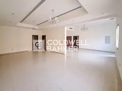 Amazing Community | Big Size | Prime Location