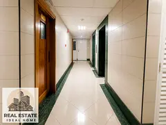 Free Building Parking | Spacious 1BHK with Separate Hall | With Balcony | Near to Mahatah Park