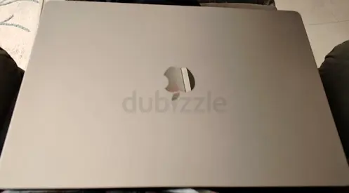 MacBook  M1 Max 16  64GB /1TB in great  condition
