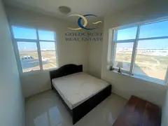 Open View | Very Spacious | Closed Kitchen