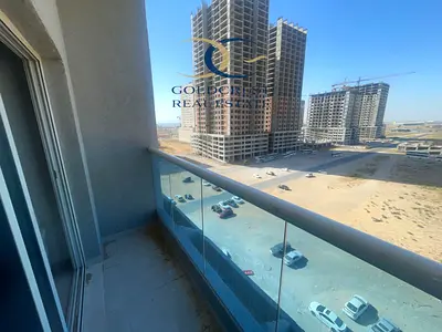Open View | Very Spacious | Closed Kitchen