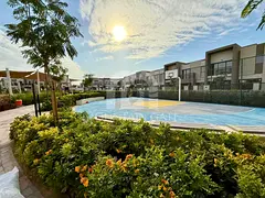 Landscaped | Ready to Move in | Close to Pool