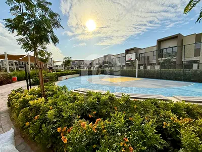 Landscaped | Ready to Move in | Close to Pool