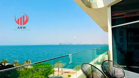 Move-In Ready | Great Amenities | Panoramic Views