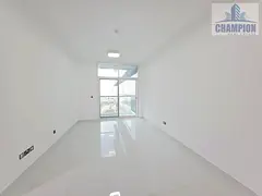 1 Bedroom Apartment | Arabian Gates | Downtown City View