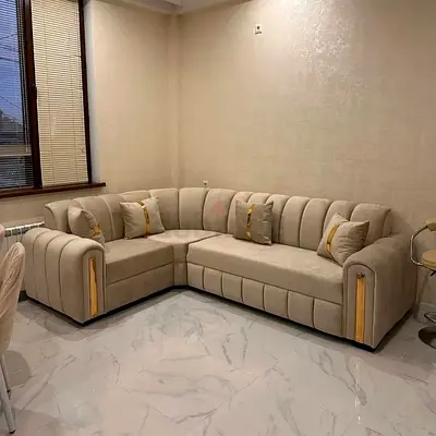 Premium modern sofa set deal
