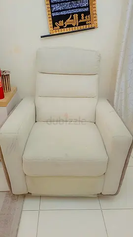 عجمان النعيمية ٣