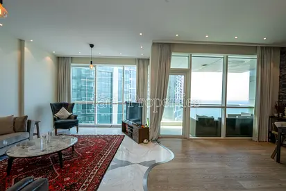 Available Soon | Huge Layout| Great Seaview