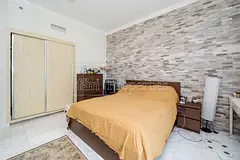 Available Soon | Huge Layout| Great Seaview