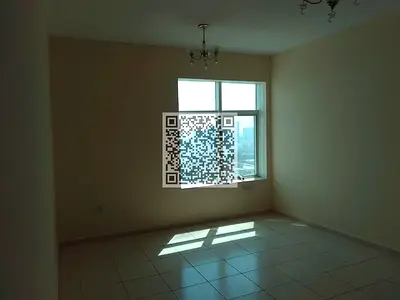 LUXURY 2BHK FOR SALE IN HORIZON TOWER AJMAN DOWNTOWN SEA VIEW