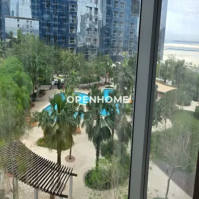 Upscale High Rise Living-Refined Lifestyle Amenities