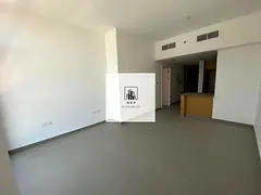 Specious luxury apartment for rent