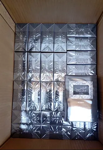 Hawas Kobra for sale
