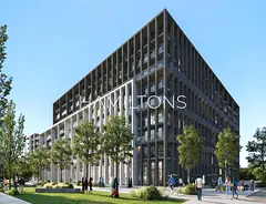 Central Luxury | Prime Location Prestige