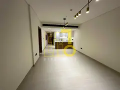 BRAND NEW | SPACIOUS 1BR | PRIME AREA | VACANT NOW