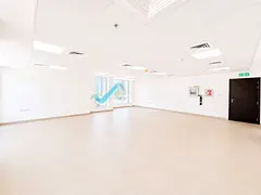 Spacious Layout | Bright Unit | Prime Location
