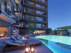 LUXURY UNIT | PRIME LOCATION | HIGH ROI