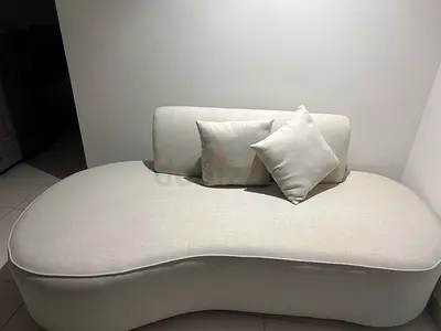 عجمان