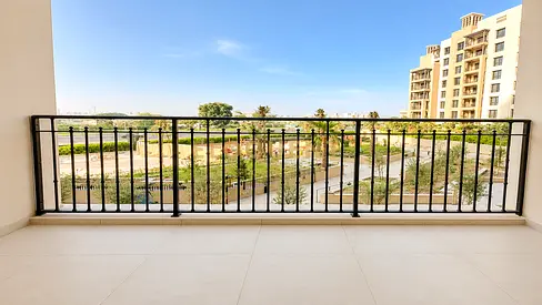 Motivated Landlord | Negotiable | Open Views