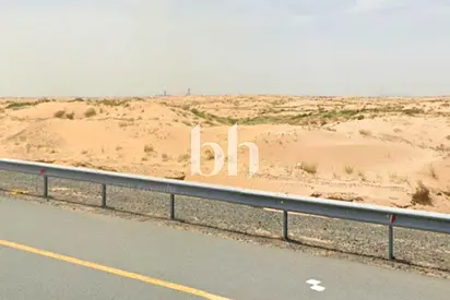 Prime Corner Plot | Direct Park View | Freehold