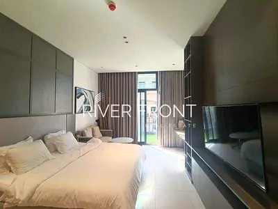 Fully Furnished | Fitted Kitchen | Hot Property