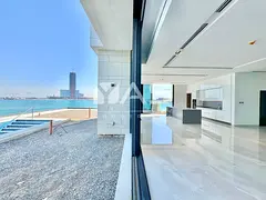 Exclusive Corner Unit | Panoramic Sea and Wyn View