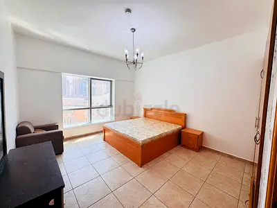 Room available in Majaz 2, Sharjah