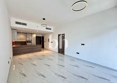 Brand New | Big Closet | Fully Fitted Kitchen