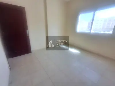 🏡 Luxurious studio Apartment for Rent in a Premium Family-Friendly Building