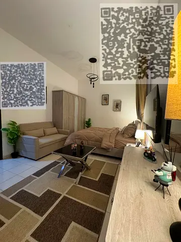 🔥 Brand New Studio for Rent – First Tenant 🔥