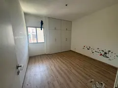 Cheapest 4-bedroom villa for rent in Sharqan, Sharjah, with spacious layout, garden, family-friendly