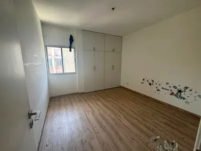 ارخص فيلا 4 غرف و2 صالة للإيجار في شرقان الشارقة بسعر مميز، حديقة ومساحات واسعة وتصميم مناسب للعائلات قريبه جدا من جميع الخدمات
