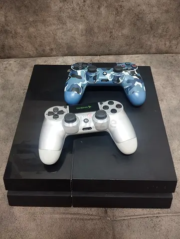 Ps4 for sale