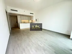 Brand New | Big Layout | Fitted Kitchen