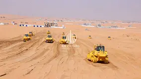 ✨ Residential, Commercial & Industrial Plots at Competitive Prices