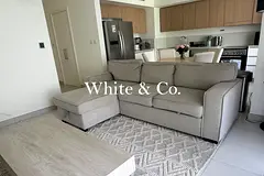 Unfurnished | Vacant Soon | Prime Location