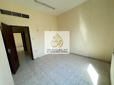1 Bedroom Apartment for Annual Rent in Al Majarah Sharjah | Central AC & Gas | Free Contract Attestation | Prime Location