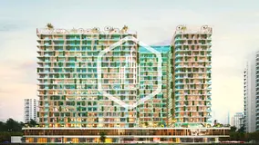 Private Pool Studio | Full Cash | Best Price | Resort-Style Community