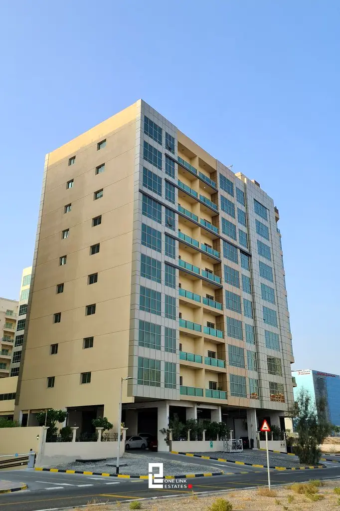 Property of the Month | 1 Month Free | Spacious & Modern Living