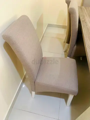 Dining Set